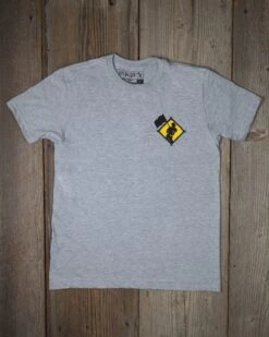 Sticks-6617374687302 -Baseballism Sticks Wood2