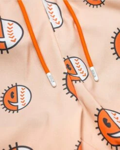 Sunny Days And Double Plays Trunks-7157686861894 13 Sunny Days And Double Plays Trunks-7157686861894 -Baseballism Sunny Days 003