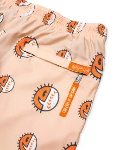 Sunny Days And Double Plays Trunks-7157686861894 12 Sunny Days And Double Plays Trunks-7157686861894 -Baseballism Sunny Days 005