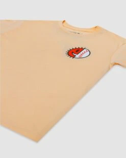 Sunny Days And Double Plays - Men's-7071270273094 -Baseballism SunnyDaysandDoublePlays Men s 3