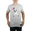 Clemente Swinging Flag-3855131607110