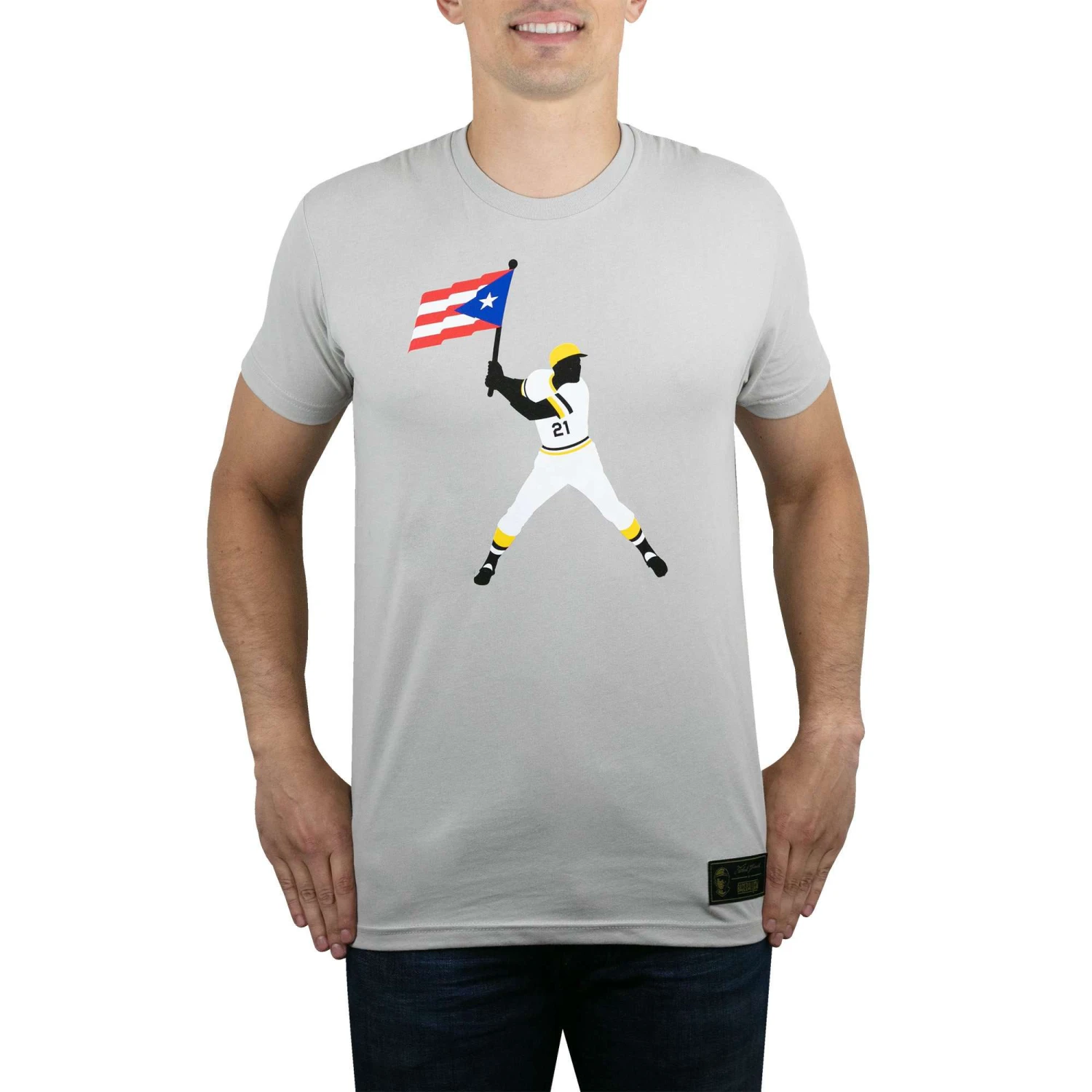 Clemente Swinging Flag-3855131607110 1 Clemente Swinging Flag-3855131607110