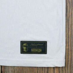 Clemente Swinging Flag-3855131607110 7 Clemente Swinging Flag-3855131607110 -Baseballism Swinging Flag Detail 2