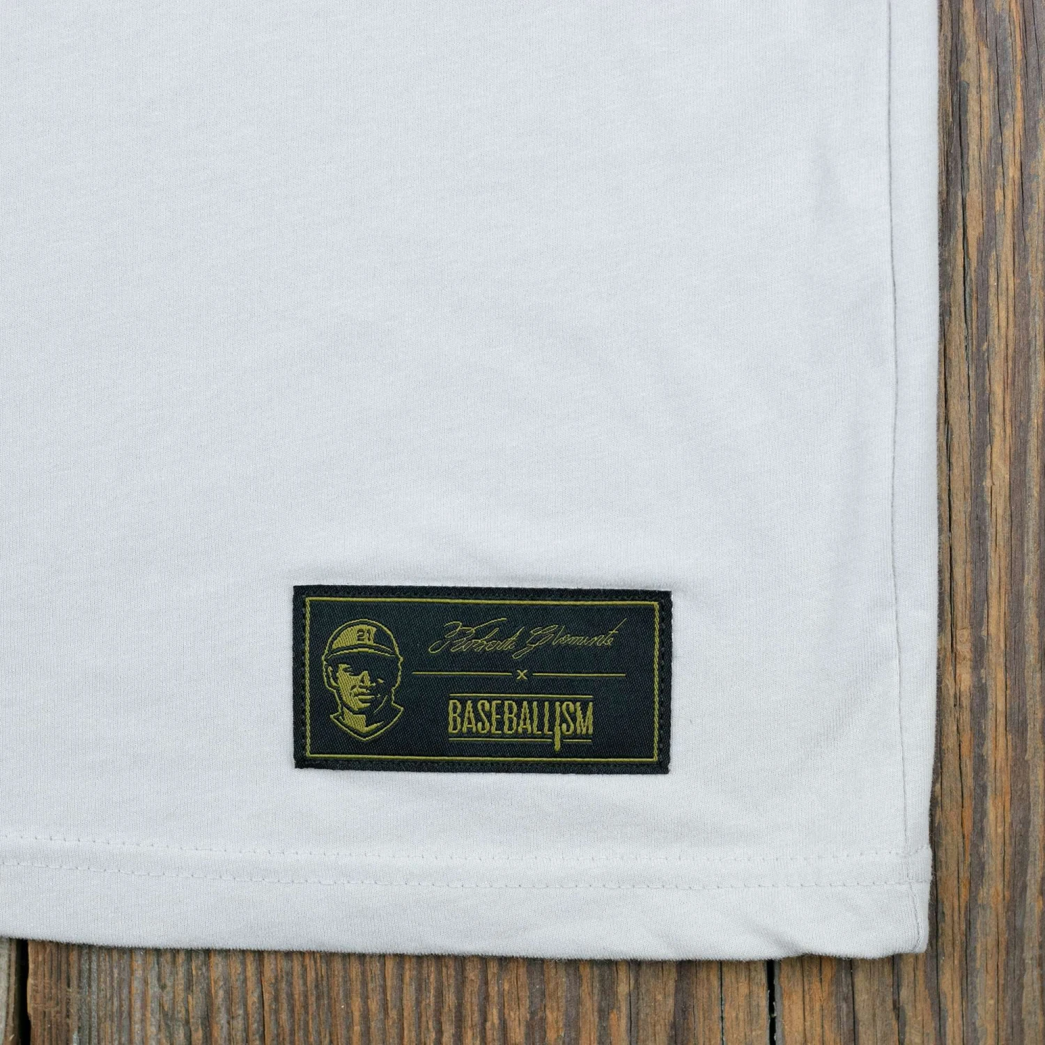 Clemente Swinging Flag-3855131607110 3 Clemente Swinging Flag-3855131607110 - Image 3