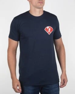 Take Me Out (Navy)-6618881032262