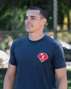 Take Me Out (Navy)-6618881032262 -Baseballism TakeMeOutNavy 1 c2d046f6 a361 40ba 8c31 e82d4fc32d50