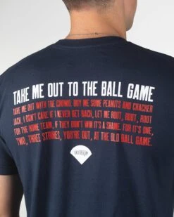 Take Me Out (Navy)-6618881032262 -Baseballism TakeMeOutNavy 4