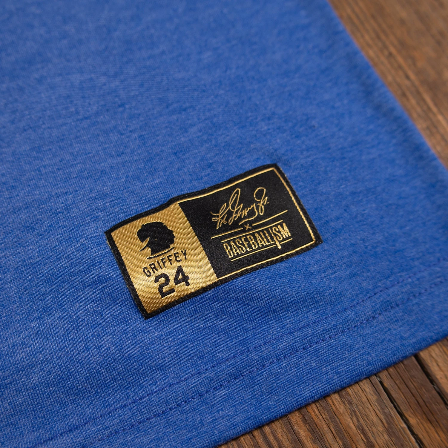 The Kid - Ken Griffey Jr. Collection-4734762811462 3 The Kid - Ken Griffey Jr. Collection-4734762811462 - Image 3