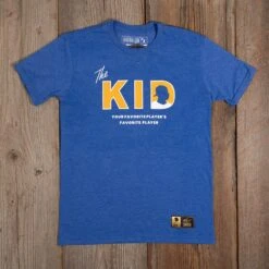 The Kid - Ken Griffey Jr. Collection-4734762811462 7 The Kid - Ken Griffey Jr. Collection-4734762811462 -Baseballism TheKid Wood