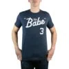 Babe's Jersey - Babe Ruth Collection-1969747558470