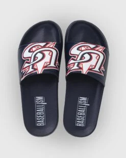 USA Logo Slides-6614980198470