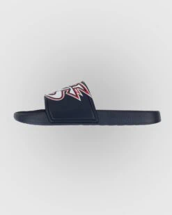 USA Logo Slides-6614980198470 -Baseballism USABBSlides 3