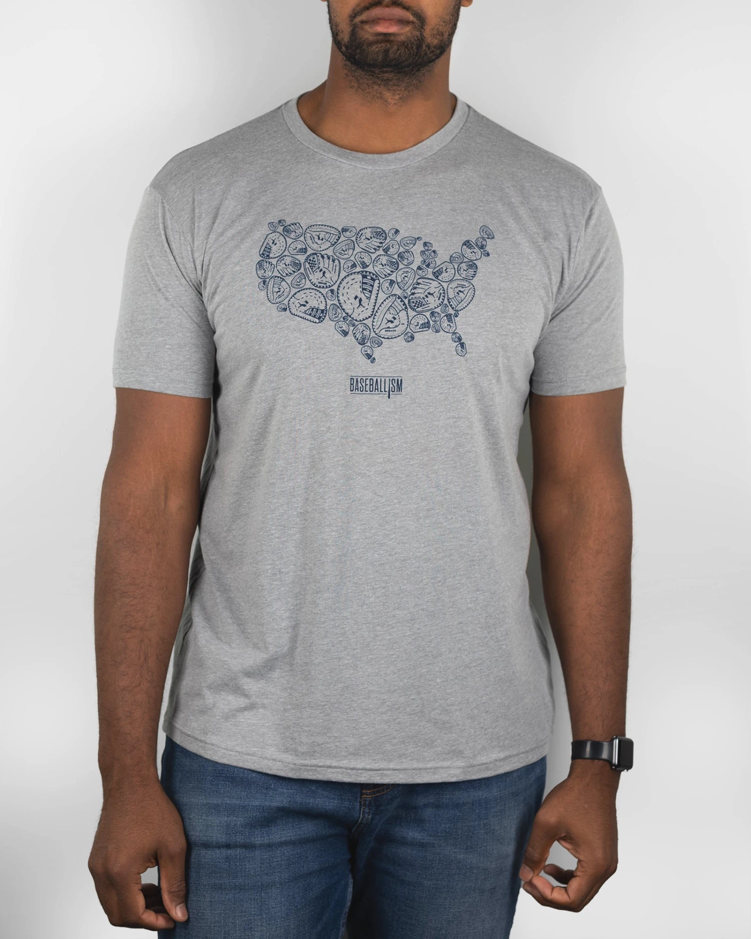 United Leather-6658558853190 1 United Leather-6658558853190