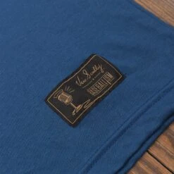 Vin's Mic - Signature Series-7396080197 -Baseballism Vin sMicNew 2