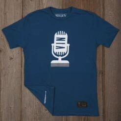 Vin's Mic - Signature Series-7396080197 -Baseballism Vin sMicNew 4