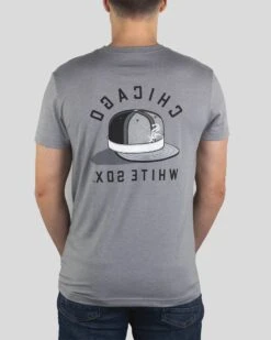 Rally Cap - Chicago White Sox-6672383672390