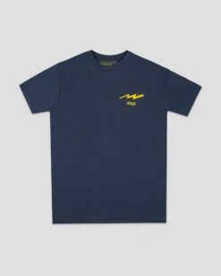 Wonderboy-4681756672070