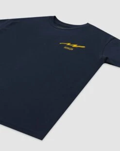 Wonderboy-4681756672070 8 Wonderboy-4681756672070 -Baseballism Wonderboy 3