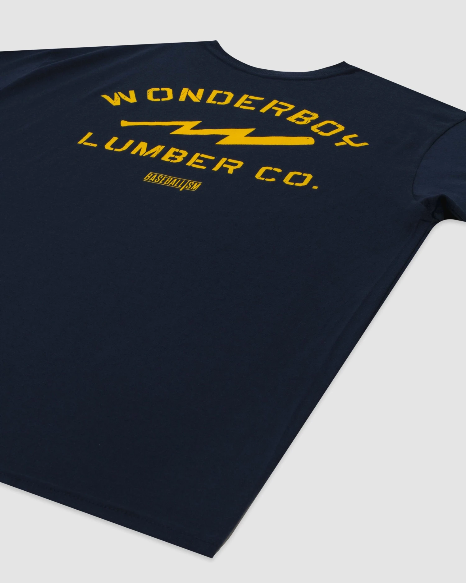 Wonderboy-4681756672070 4 Wonderboy-4681756672070 - Image 4