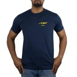 Wonderboy-4681756672070 11 Wonderboy-4681756672070 -Baseballism Wonderboy Cutout2