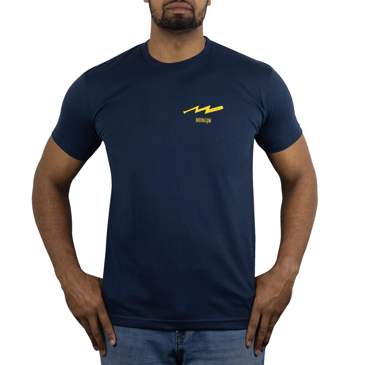 Wonderboy-4681756672070 6 Wonderboy-4681756672070 - Image 6