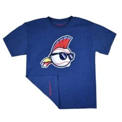 Major League Youth-1325016449094