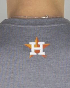 Anthem - Houston Astros-6656703365190 -Baseballism anthem Astros 02