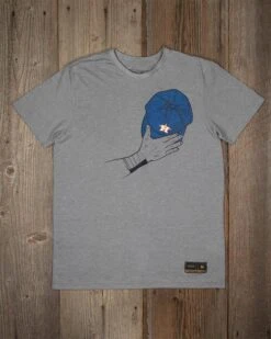 Anthem - Houston Astros-6656703365190 -Baseballism anthem Astros 03