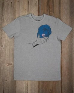 Anthem - Chicago Cubs-6656701923398 -Baseballism anthem Cubs 03