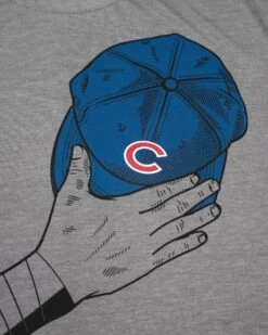 Anthem - Chicago Cubs-6656701923398 -Baseballism anthem Cubs 04