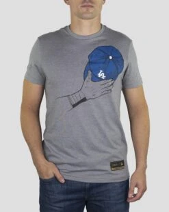 Anthem - Los Angeles Dodgers-6656703529030