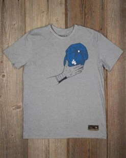 Anthem - Los Angeles Dodgers-6656703529030 -Baseballism anthem Dodgers 03