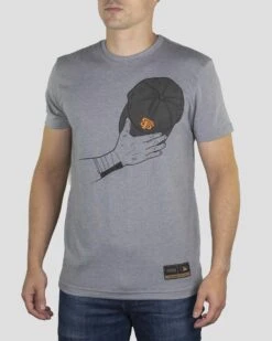 Anthem - San Francisco Giants-6656704086086