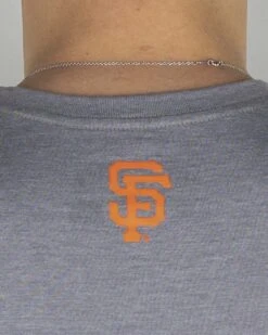 Anthem - San Francisco Giants-6656704086086 -Baseballism anthem Giants 02