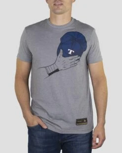 Anthem - Texas Rangers-6656704282694