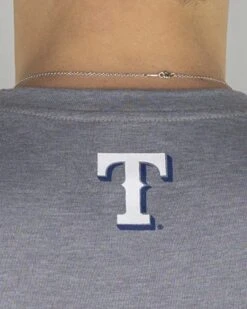 Anthem - Texas Rangers-6656704282694 7 Anthem - Texas Rangers-6656704282694 -Baseballism anthem Rangers 02