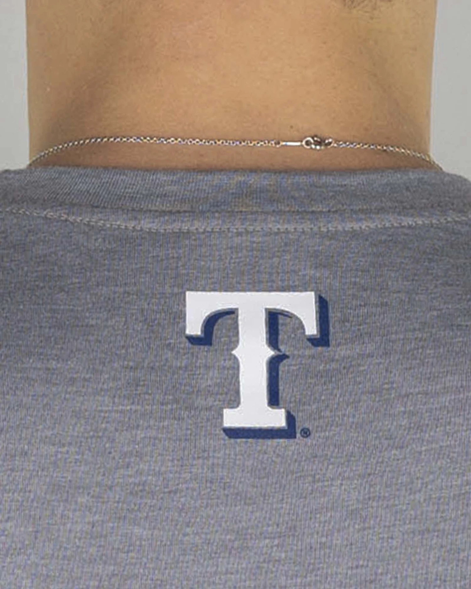 Anthem - Texas Rangers-6656704282694 3 Anthem - Texas Rangers-6656704282694 - Image 3