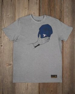 Anthem - Texas Rangers-6656704282694 8 Anthem - Texas Rangers-6656704282694 -Baseballism anthem Rangers 03
