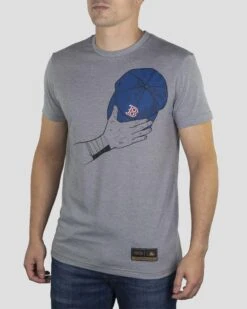 Anthem - Boston Red Sox-6656701890630