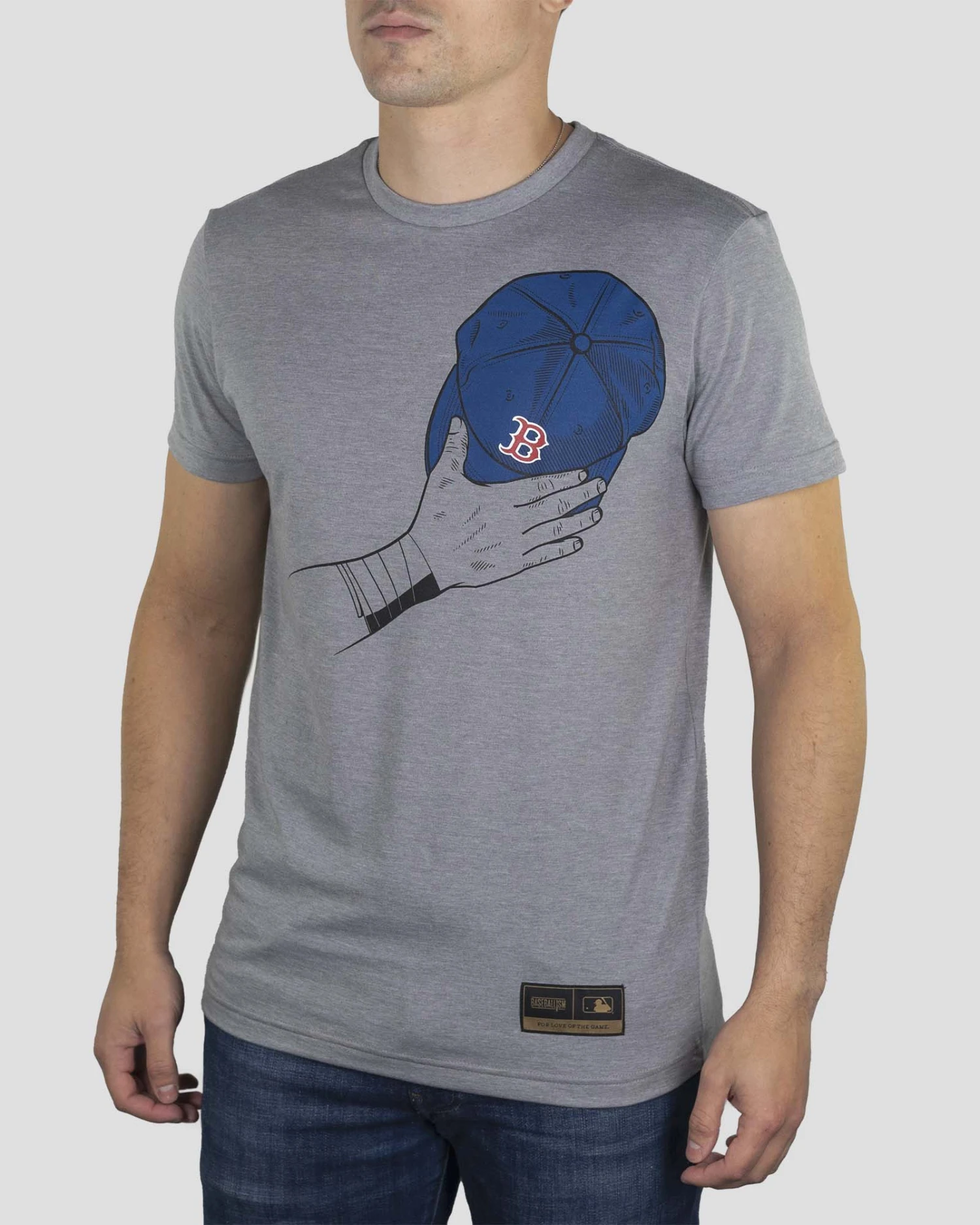 Anthem - Boston Red Sox-6656701890630 1 Anthem - Boston Red Sox-6656701890630