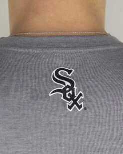 Anthem - Chicago White Sox-6656702054470 -Baseballism anthem White Sox 02