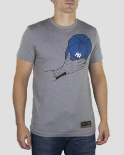 Anthem - New York Yankees-6656703660102