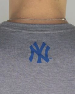 Anthem - New York Yankees-6656703660102 -Baseballism anthem Yankees 02