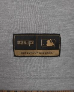 Anthem - Chicago Cubs-6656701923398 -Baseballism anthem detail 01