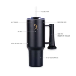 Baseballism -Baseballism ballparkmug 01 cc8c25ac ae06 44d8 8572 2f0d8da702c6