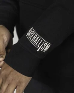 42: More Than A Number Hoodie-7266137800774 -Baseballism baseballism 42 more than a number hoodie 004