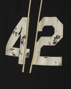 42: More Than A Number Hoodie-7266137800774 -Baseballism baseballism 42 more than a number hoodie 006