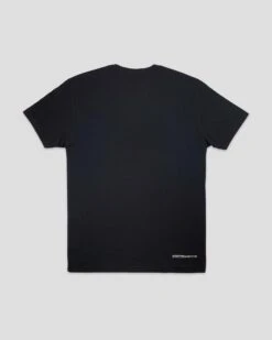 42: More Than A Number-7266128789574 -Baseballism baseballism 42 more than a number mens tee 002