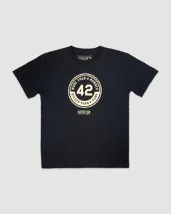 42: More Than A Number Youth-7266163261510