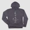 6432 Hidden Pocket Hoodie-7127875715142
